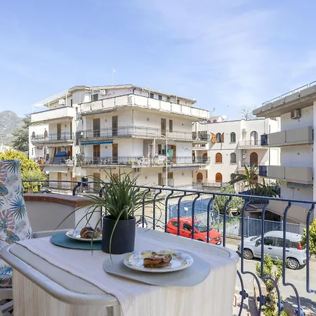 Atena By Interhome