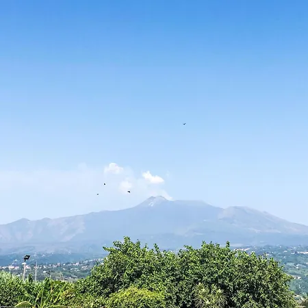 Appartement Atena By Interhome